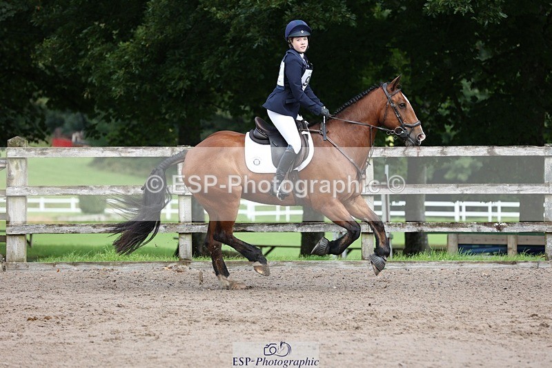 230826-120614-17516 - Round 1 Start to 12.30 coursewalk