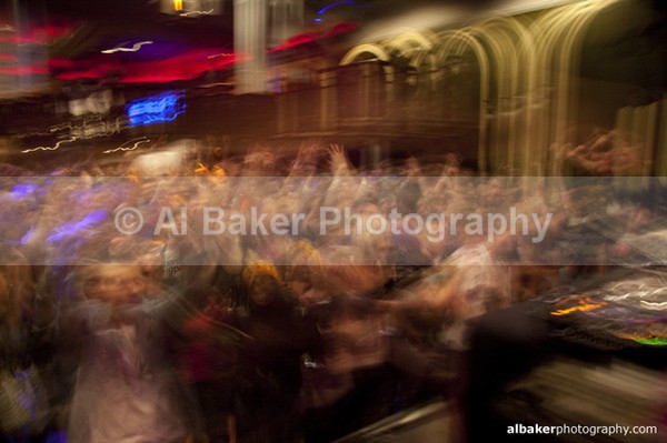 99 - Soul:ution @ botw 25.03.11