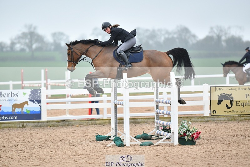 240316A-124745-03749 - Cls 22 Discovery and 1m Open