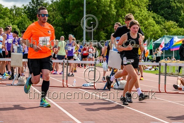 RTT25-915164 - Set Three