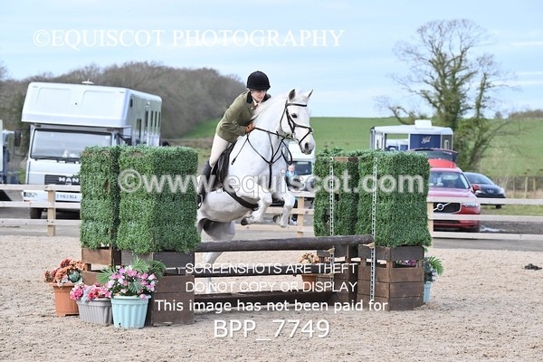 BPP_7749 - 80CM
