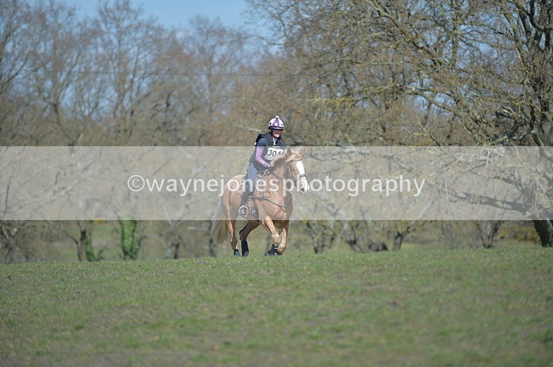 NGP_7529 - XC Time 13:13 to 13:21