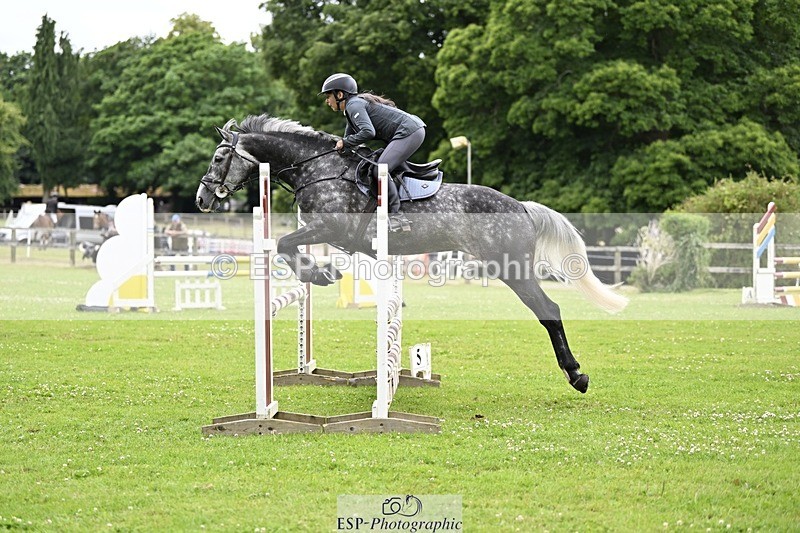 240705-111112-09185 - Cls 27 British Novice and 90cm Open