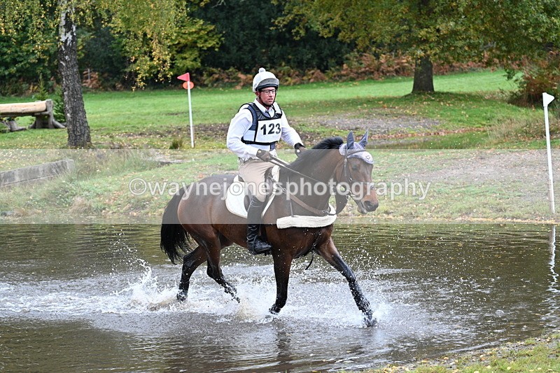 WJ7_4230 - Time 11:49 to 12:11