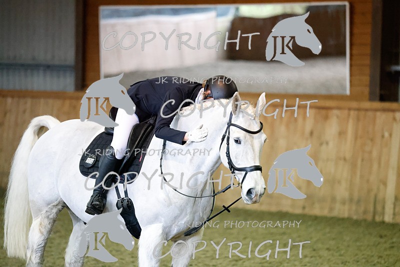 _R6A3156 - Class 4 Novice 2020