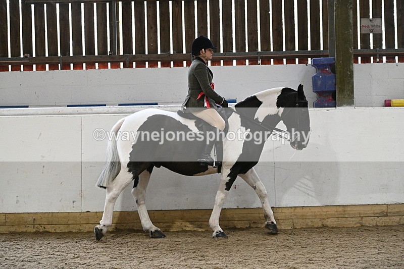 WJ7_4445 - Afternoon Champs