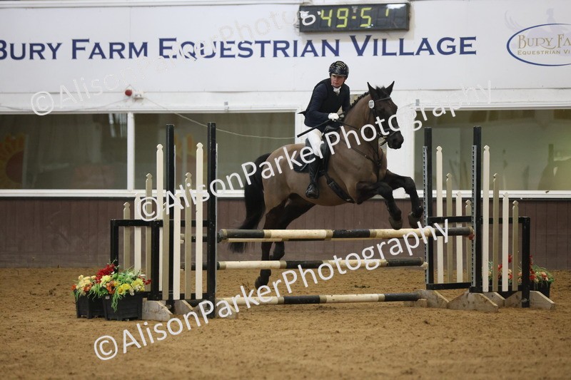 20260314-7031 - 90cm