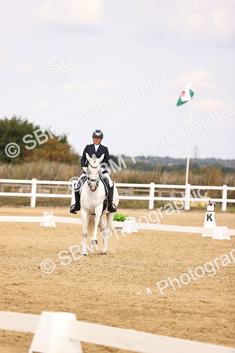 SBM_012964 - Class 2 - Advanced Medium 5 - 10.35-11.55