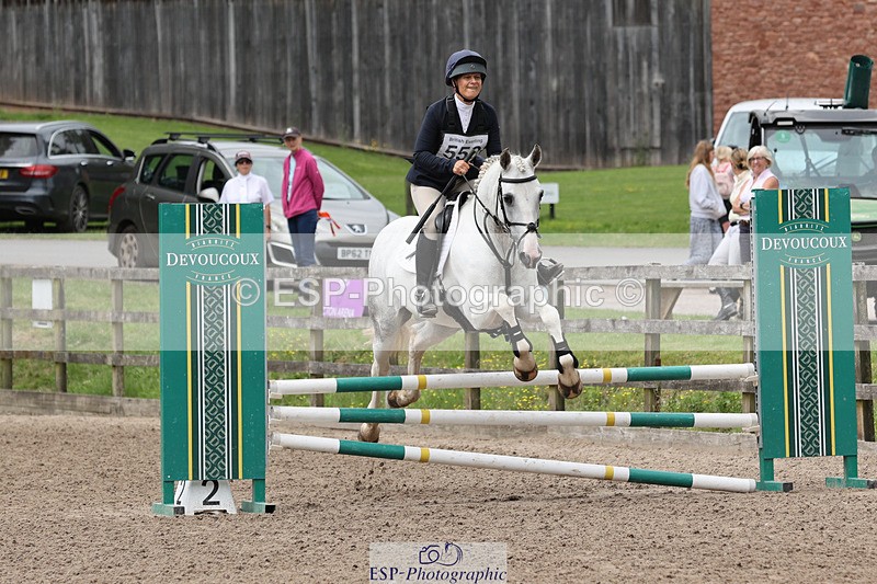 240804-133613-14334 - 558-Demelza_Barnes-GRAGEELAGH_BLUEBELL