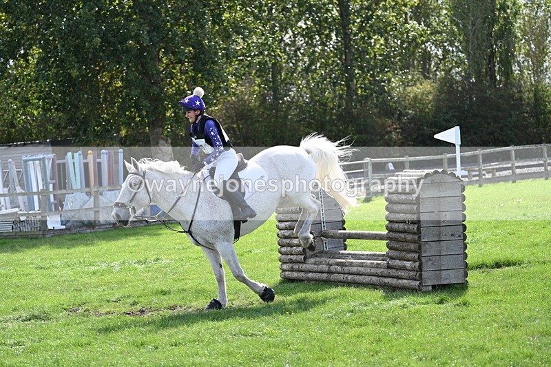 WJ7_9972 - Time 12:41 to 12:53