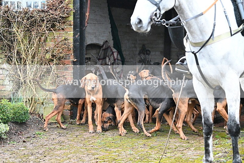 WJ7_2934 - Meet