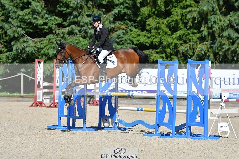 240728-161713-07918 - PC100, Round 2