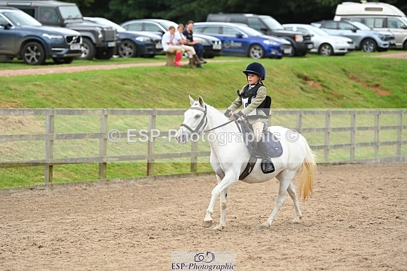 230824-121451-02636 - Round 1 11.00 to End