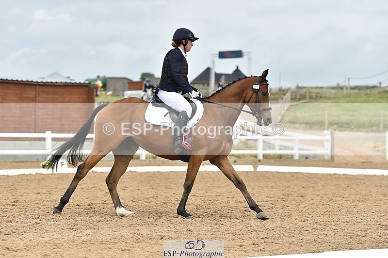 250622-135444-15498 - UnA Cls 3+4 Prelim 1+2