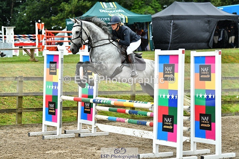 230713-110211-27677 - Cls 70 Discovery & 1m Open