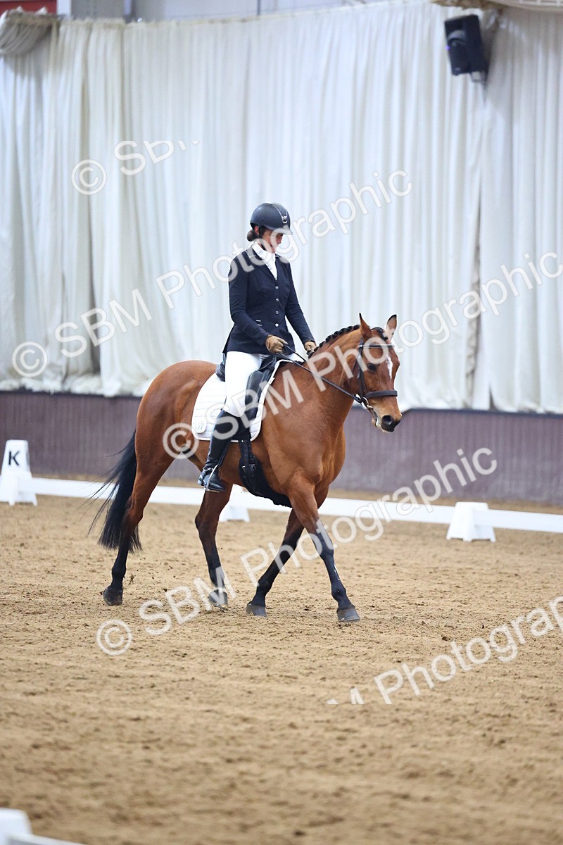 SBM_006597 - Class 12 - Prelim 5