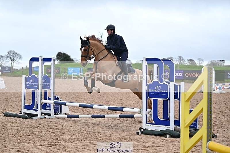 260220-101341-00506 - Cls 8-10 Clear Round and 60cm Club