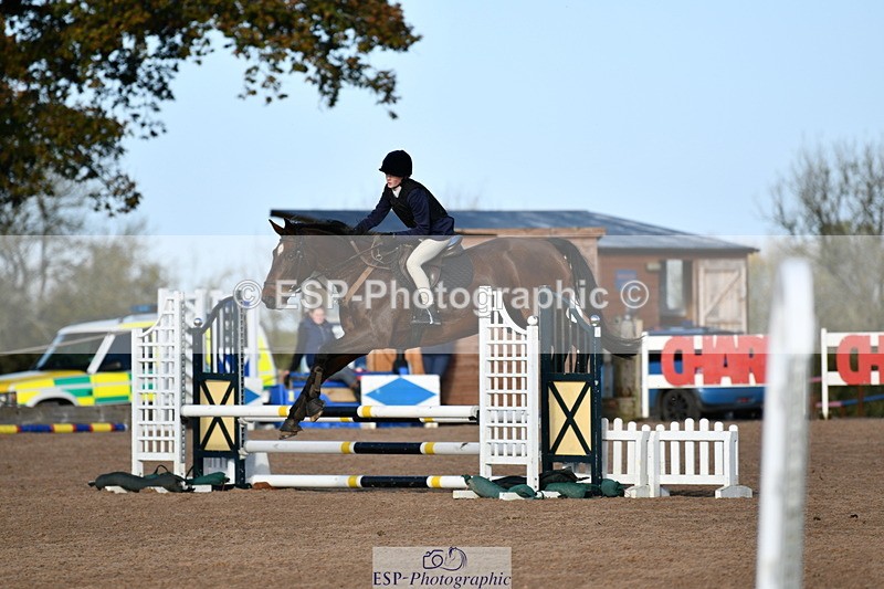 241026A-104721-00716 - SAT Cls 22+23 Club and Schools 70cm