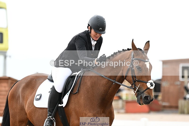 240623A-125535-18126 - Cls 1+2 Intro A+B