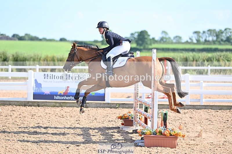 240625A-180011-00750 - Cls 05 & 06  80cm