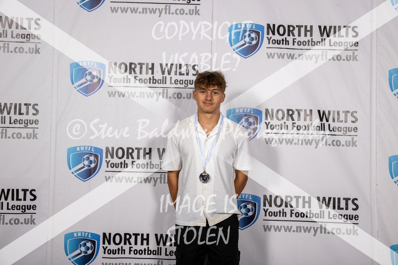 1DX30048 - Div 2 Fairford Youth
