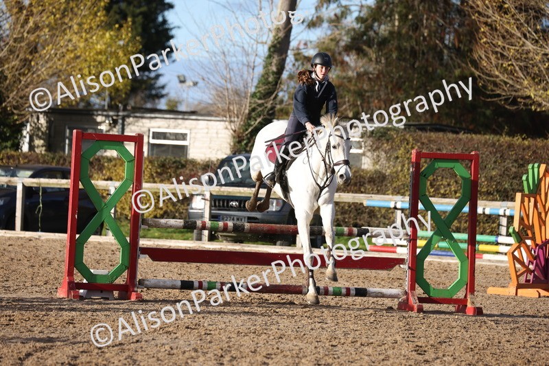 20251130-1944 - Class 4 - 90cm