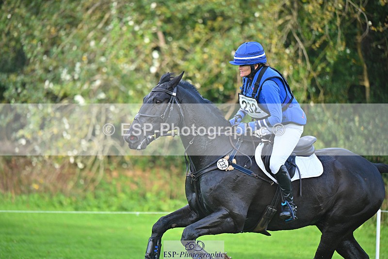 241025-155214-10411 - 232-Alison.Lidstone-MIDNIGHT.ROLLERCOASTER