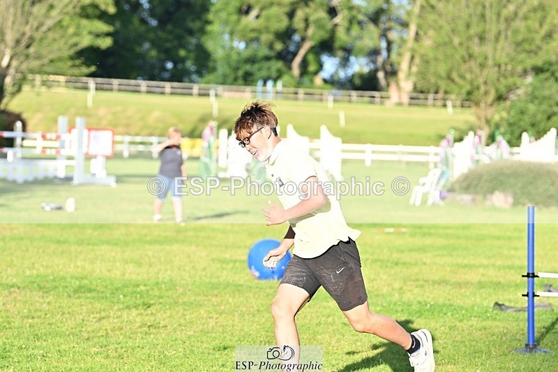 240711-193715-31336 - Cls 210 Jolly Jumps Run and Run