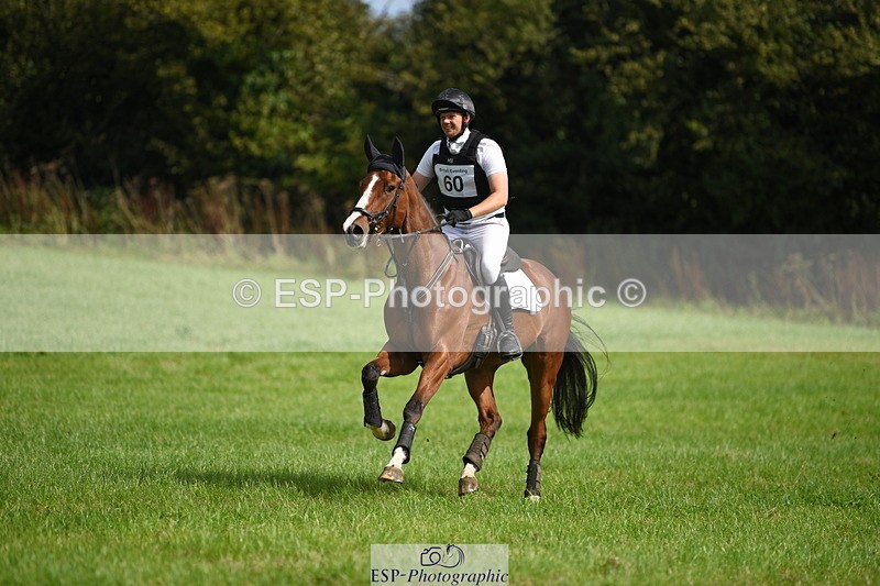 230923A-134456-01609 - 90 XC 13.30 to End