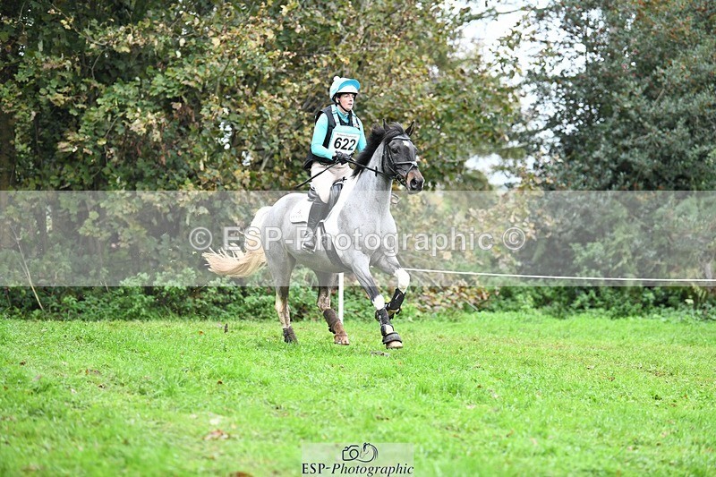 231021-101045-14089 - 622-CRAFTY.WIZARD-Heather.Urquhart-SC+XC