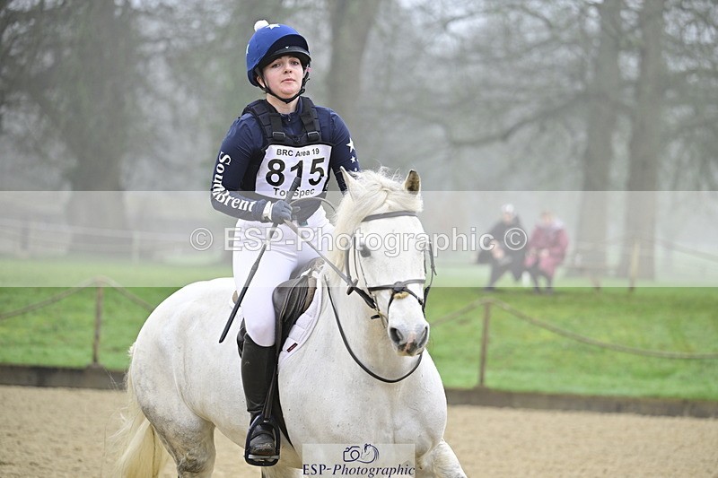 260308A-135727-00910 - Class 2 80cm