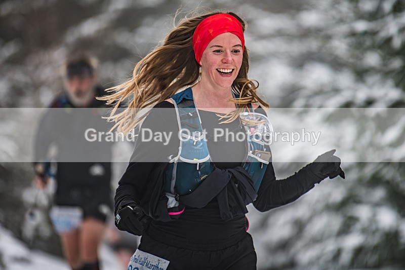 Glentress-926 - High Terrain Events Glentress 42, 21 & 10K Trail Races Sunday 15th February 2026