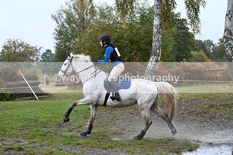 WJ7_1355 - 80cm Cam 2 Water Time 11:29 to 11:46