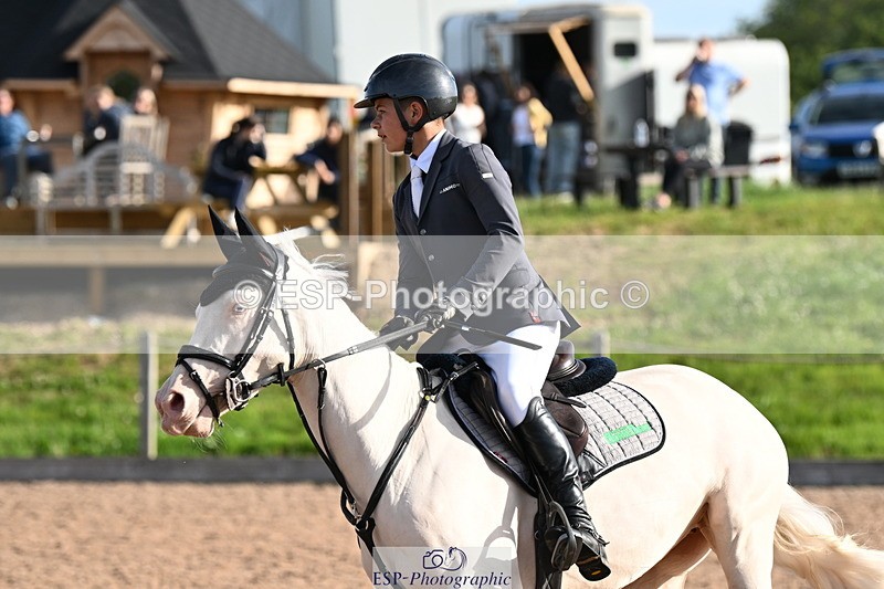 240629A-080028-02922 - Cls 9A 1.05m Open