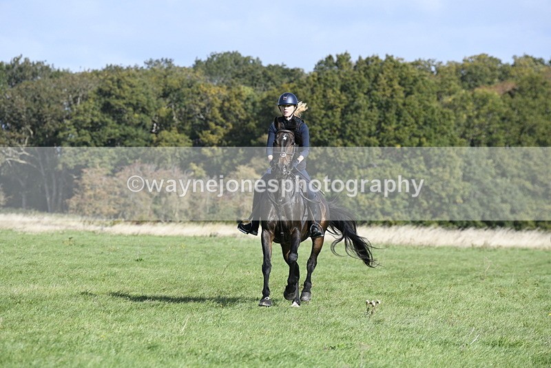 _DSC5478 - Time 10:49 to 11:23