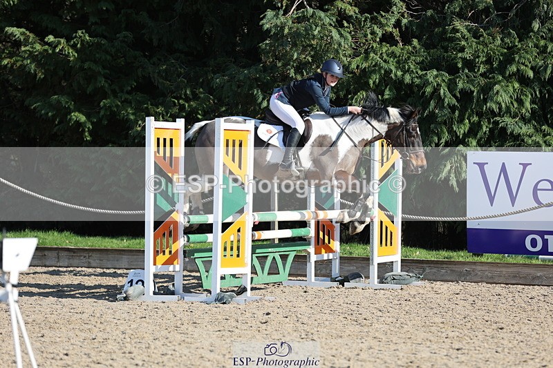 250209A-124720-01177 - 90cm Start to 13.35