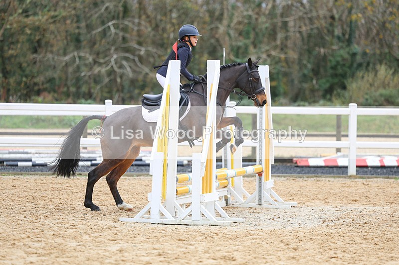 3E7A1634 - Class 3: 60 - 65 (A)