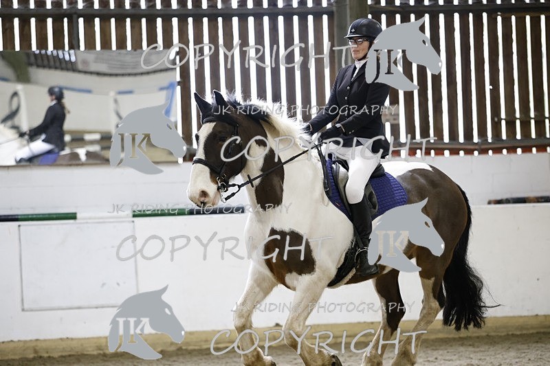 _R6A6196 - Class 6 70cm