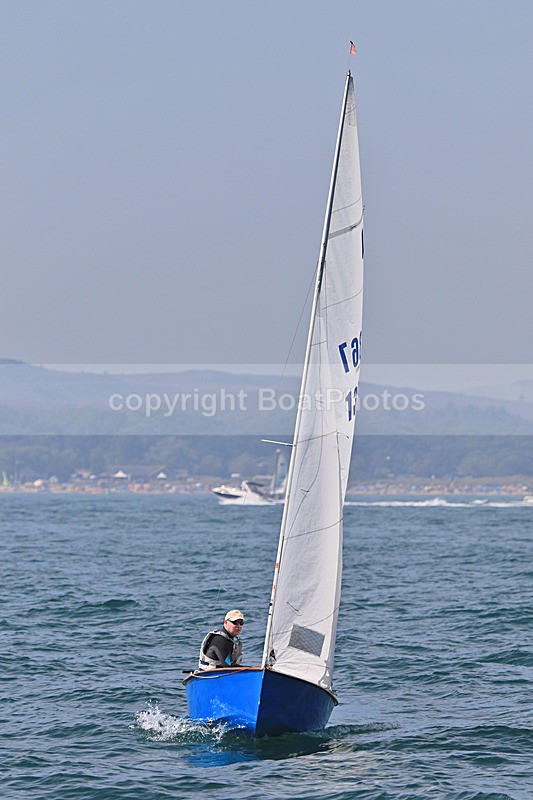 190824 13367 1Y3A0093 - Sailboats - monohull