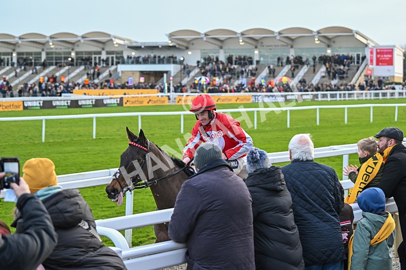 250125-Race 6-Gowel Road-4936 - Race 6