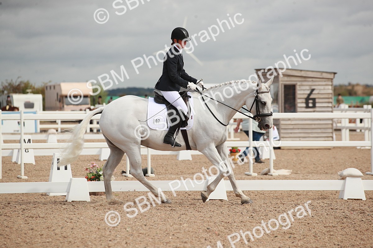 SBM_03903 - Class 31 - Prelim 1