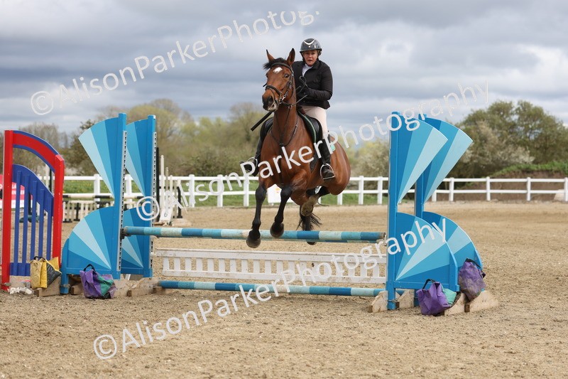 20260403-1933 - Class 5 - 80cm