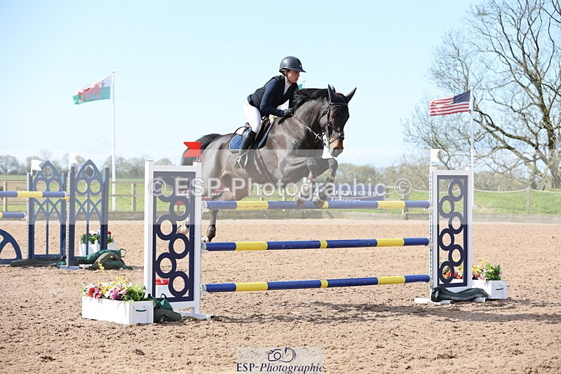 240419A-103220-06084 - Cls 2, 2 Star Small Tour 1.30m