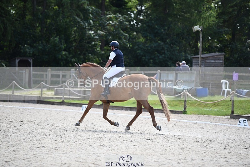 240605-152556-01505 - Cls 7 Medium 61