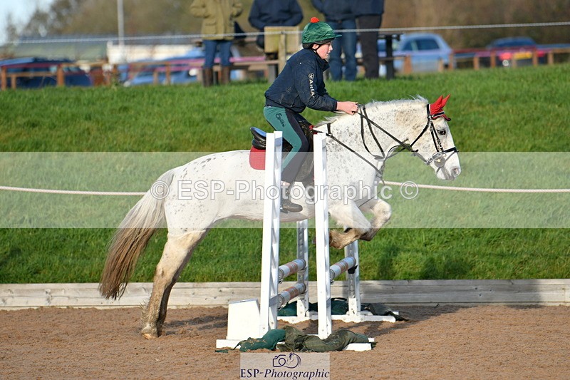 231202A-135443-01559 - Cls 03 60cm