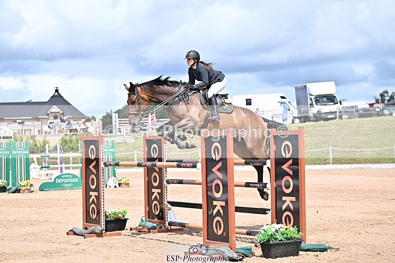 250731-131521-00838 - Cls 04 Chard Eq 7 Yr Old Champs