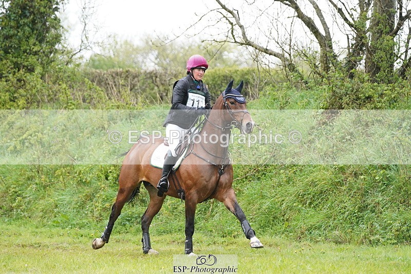 250418-104840-01046 - 117-Jess.Rimmer-IPPON