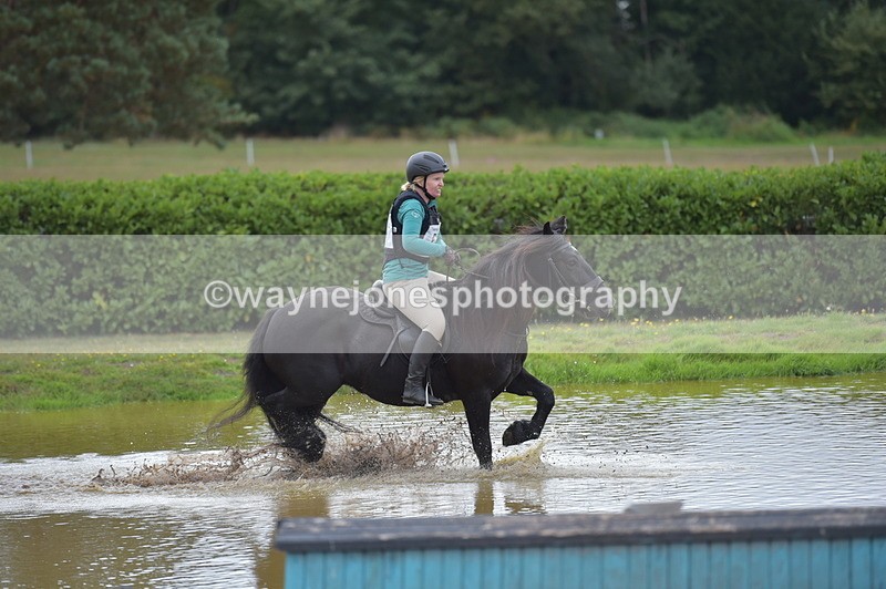 NGP_2798 - XC Time 11:37 to 11:57