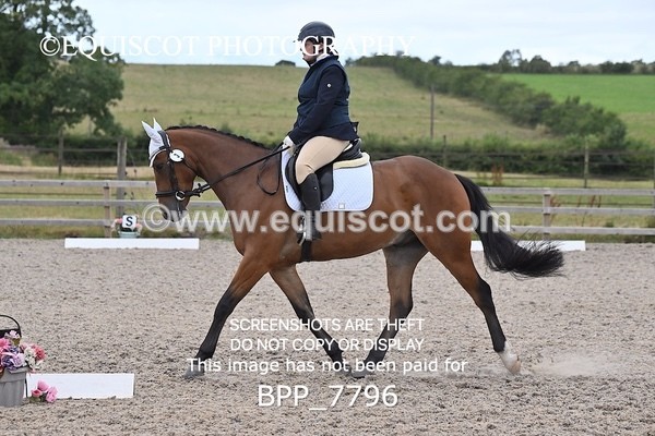 BPP_7796 - PRELIM 5