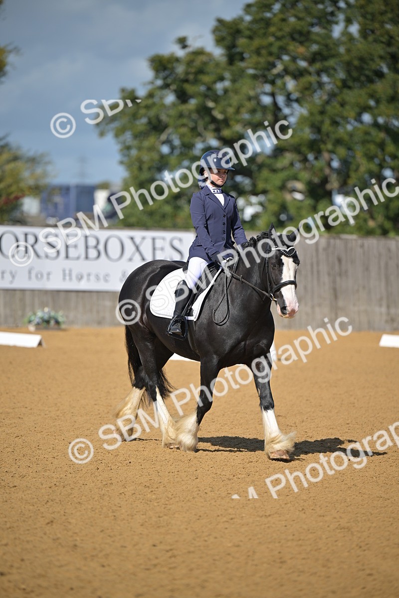 SBM_07916 - D8 - Small Tour Championship Prelim 1